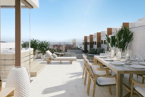Byhus i Fuengirola, Malaga, Fuengirola - € 639.000 | Ref: BEMD2901 - foto 10