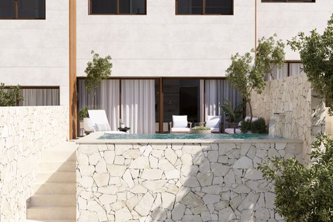 Byhus i Fuengirola, Malaga, Fuengirola - € 639.000 | Ref: BEMD2901 - foto 13