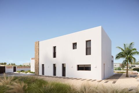 Villa i Teulada, Alicante, Teulada - € 1.800.000 | Ref: C26125* - foto 3