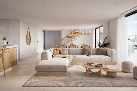Villa i Teulada, Alicante, Teulada - € 1.800.000 | Ref: C26125* - foto 5