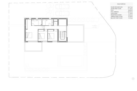 Villa i Teulada, Alicante, Teulada - € 1.800.000 | Ref: C26125* - foto 11