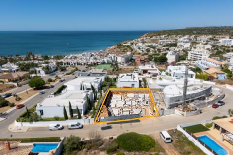 Villa i Lagos, Faro, Lagos - € 3.600.000 | Ref: C4024 - foto 3