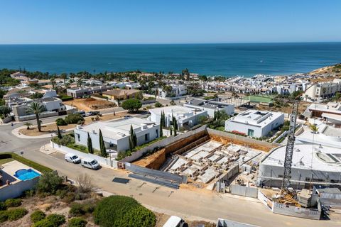Villa i Lagos, Faro, Lagos - € 3.600.000 | Ref: C4024 - foto 2