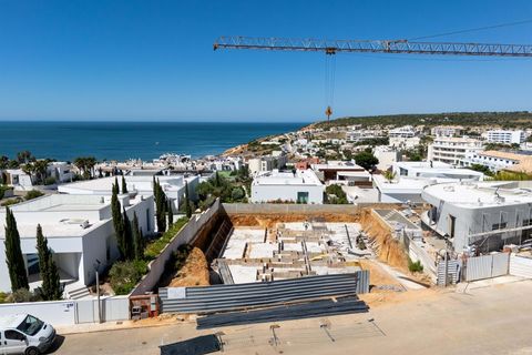 Villa i Lagos, Faro, Lagos - € 3.600.000 | Ref: C4024 - foto 4