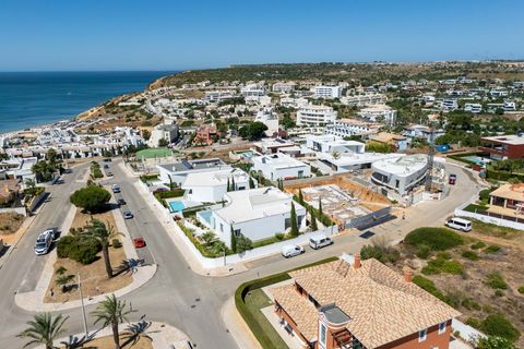 Villa i Lagos, Faro, Lagos - € 3.600.000 | Ref: C4024 - foto 11