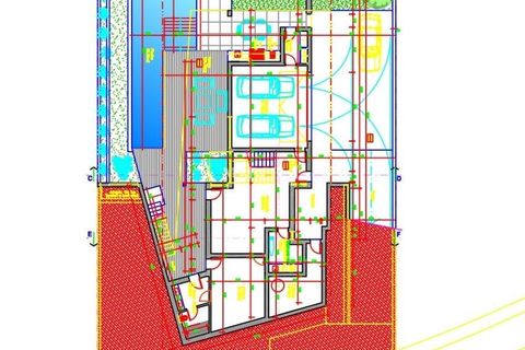 Villa i Lagos, Faro, Lagos - € 3.600.000 | Ref: C4024 - foto 12