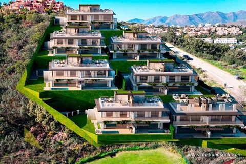 Villa a Ojen, Malaga, Ojen - € 850.000 | Ref: N-6814564 - foto 3