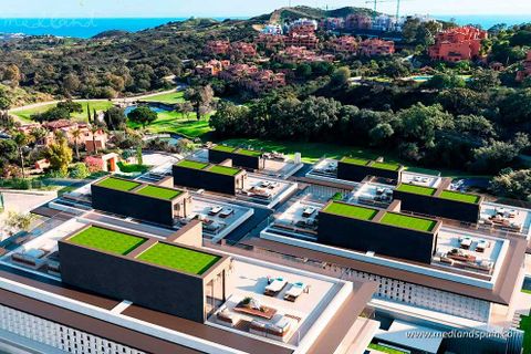 Villa a Ojen, Malaga, Ojen - € 850.000 | Ref: N-6814564 - foto 4