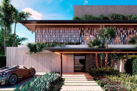 Villa a Ojen, Malaga, Ojen - € 850.000 | Ref: N-6814564 - foto 6