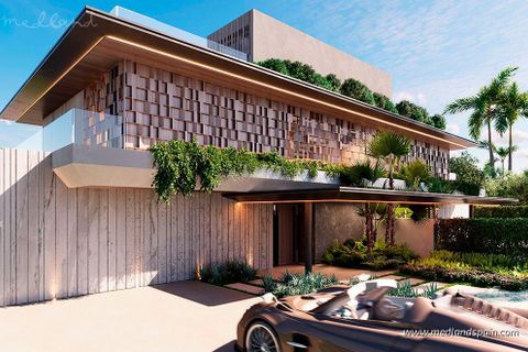 Villa a Ojen, Malaga, Ojen - € 850.000 | Ref: N-6814564 - foto 7