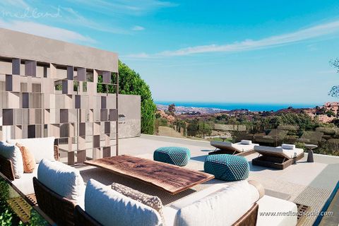 Villa a Ojen, Malaga, Ojen - € 850.000 | Ref: N-6814564 - foto 9