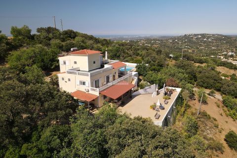Villa i Loule, Faro, Loule - € 1.295.000 | Ref: 1031-2373 - foto 2