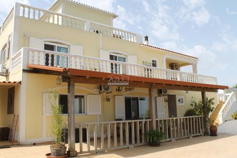 Villa i Loule, Faro, Loule - € 1.295.000 | Ref: 1031-2373 - foto 4