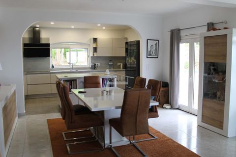 Villa i Loule, Faro, Loule - € 1.295.000 | Ref: 1031-2373 - foto 5