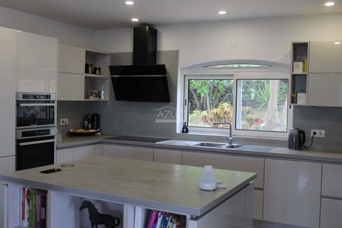 Villa i Loule, Faro, Loule - € 1.295.000 | Ref: 1031-2373 - foto 6