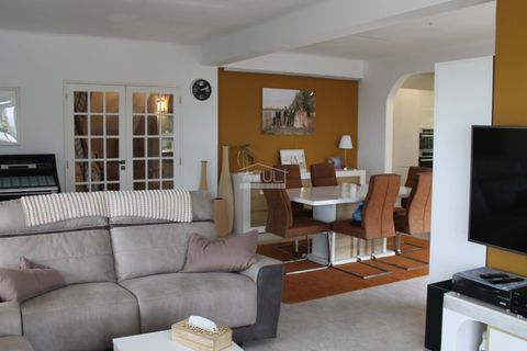 Villa i Loule, Faro, Loule - € 1.295.000 | Ref: 1031-2373 - foto 7