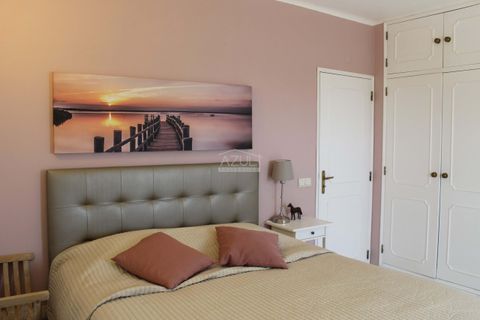 Villa i Loule, Faro, Loule - € 1.295.000 | Ref: 1031-2373 - foto 9