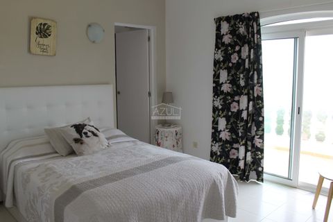 Villa i Loule, Faro, Loule - € 1.295.000 | Ref: 1031-2373 - foto 10