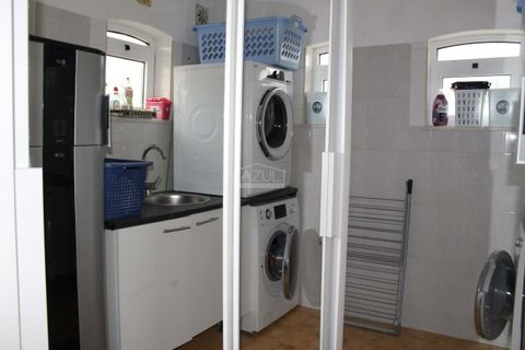 Villa i Loule, Faro, Loule - € 1.295.000 | Ref: 1031-2373 - foto 11