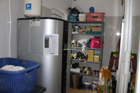 Villa i Loule, Faro, Loule - € 1.295.000 | Ref: 1031-2373 - foto 12