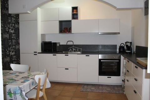 Villa i Loule, Faro, Loule - € 1.295.000 | Ref: 1031-2373 - foto 13