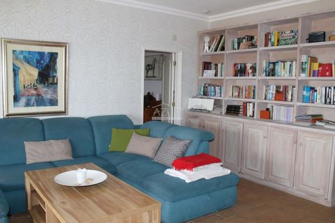 Villa i Loule, Faro, Loule - € 1.295.000 | Ref: 1031-2373 - foto 14