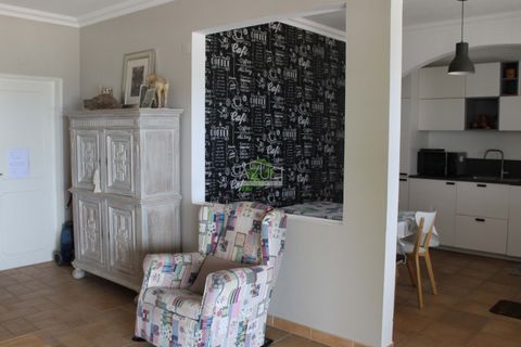 Villa i Loule, Faro, Loule - € 1.295.000 | Ref: 1031-2373 - foto 15