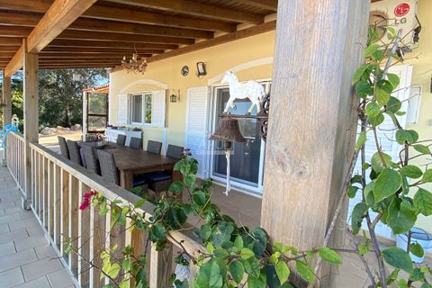 Villa i Loule, Faro, Loule - € 1.295.000 | Ref: 1031-2373 - foto 16