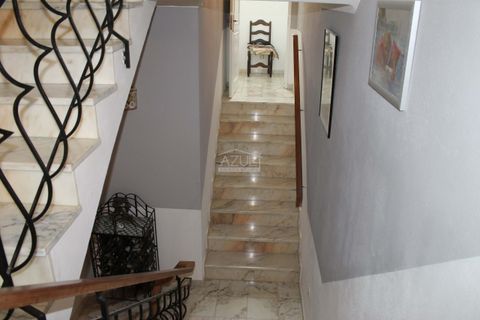 Villa i Loule, Faro, Loule - € 1.295.000 | Ref: 1031-2373 - foto 17