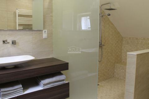 Villa i Loule, Faro, Loule - € 1.295.000 | Ref: 1031-2373 - foto 18