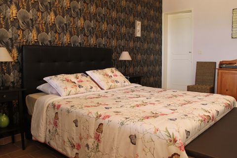 Villa i Loule, Faro, Loule - € 1.295.000 | Ref: 1031-2373 - foto 19