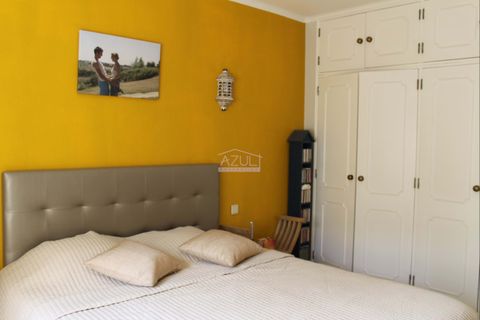 Villa i Loule, Faro, Loule - € 1.295.000 | Ref: 1031-2373 - foto 20