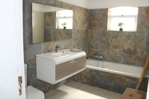 Villa i Loule, Faro, Loule - € 1.295.000 | Ref: 1031-2373 - foto 21