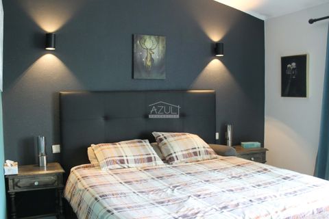 Villa i Loule, Faro, Loule - € 1.295.000 | Ref: 1031-2373 - foto 22