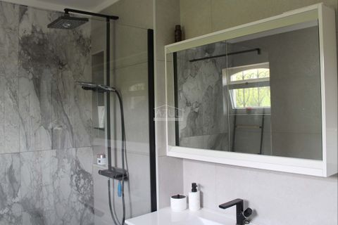 Villa i Loule, Faro, Loule - € 1.295.000 | Ref: 1031-2373 - foto 23