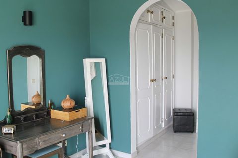 Villa i Loule, Faro, Loule - € 1.295.000 | Ref: 1031-2373 - foto 24