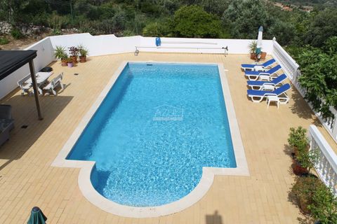 Villa i Loule, Faro, Loule - € 1.295.000 | Ref: 1031-2373 - foto 25