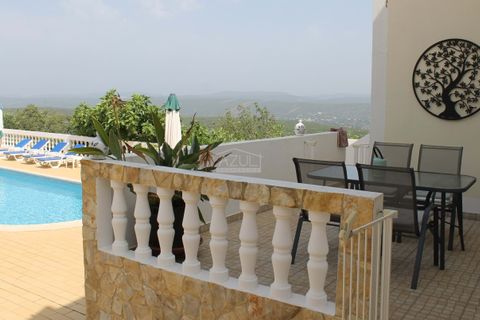 Villa i Loule, Faro, Loule - € 1.295.000 | Ref: 1031-2373 - foto 27