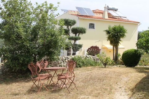 Villa i Loule, Faro, Loule - € 1.295.000 | Ref: 1031-2373 - foto 28