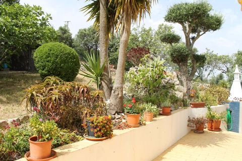 Villa i Loule, Faro, Loule - € 1.295.000 | Ref: 1031-2373 - foto 29
