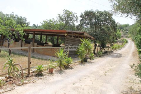 Villa i Loule, Faro, Loule - € 1.295.000 | Ref: 1031-2373 - foto 30