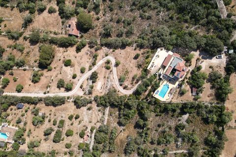 Villa i Loule, Faro, Loule - € 1.295.000 | Ref: 1031-2373 - foto 31