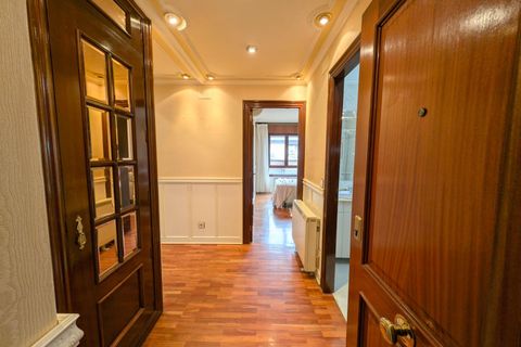 Lejlighed i Mieres, Asturias, Mieres - € 115.000 | Ref: QPE00363/10606 - foto 6