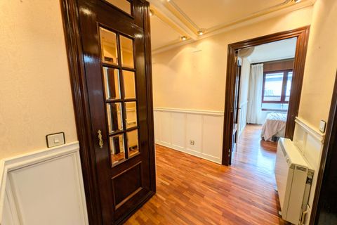 Lejlighed i Mieres, Asturias, Mieres - € 115.000 | Ref: QPE00363/10606 - foto 7