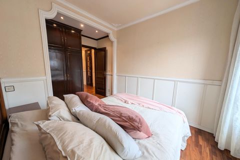 Lejlighed i Mieres, Asturias, Mieres - € 115.000 | Ref: QPE00363/10606 - foto 8