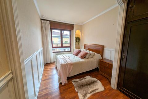 Lejlighed i Mieres, Asturias, Mieres - € 115.000 | Ref: QPE00363/10606 - foto 9