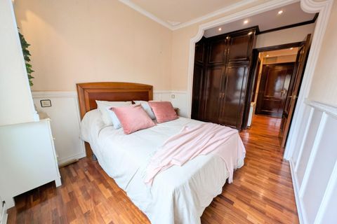 Lejlighed i Mieres, Asturias, Mieres - € 115.000 | Ref: QPE00363/10606 - foto 10