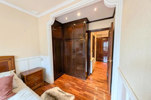 Lejlighed i Mieres, Asturias, Mieres - € 115.000 | Ref: QPE00363/10606 - foto 11