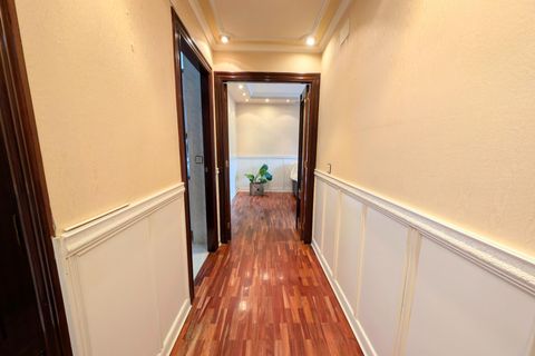 Lejlighed i Mieres, Asturias, Mieres - € 115.000 | Ref: QPE00363/10606 - foto 12
