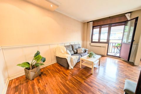 Lejlighed i Mieres, Asturias, Mieres - € 115.000 | Ref: QPE00363/10606 - foto 13